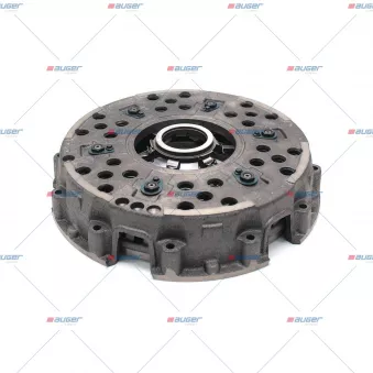 Mécanisme d'embrayage AUGER