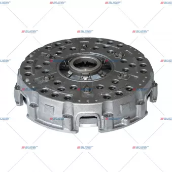 Mécanisme d'embrayage AUGER