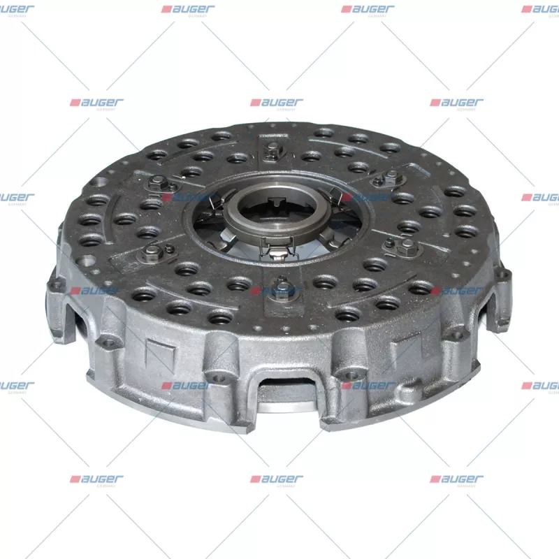 Mécanisme d'embrayage AUGER 73773