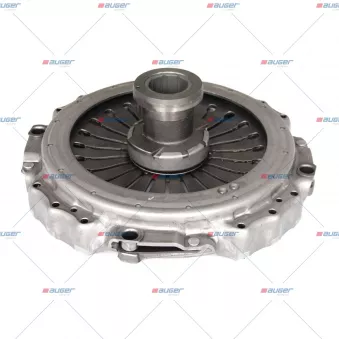 Mécanisme d'embrayage AUGER