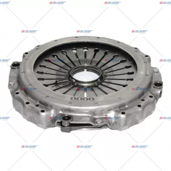 Mécanisme d'embrayage AUGER