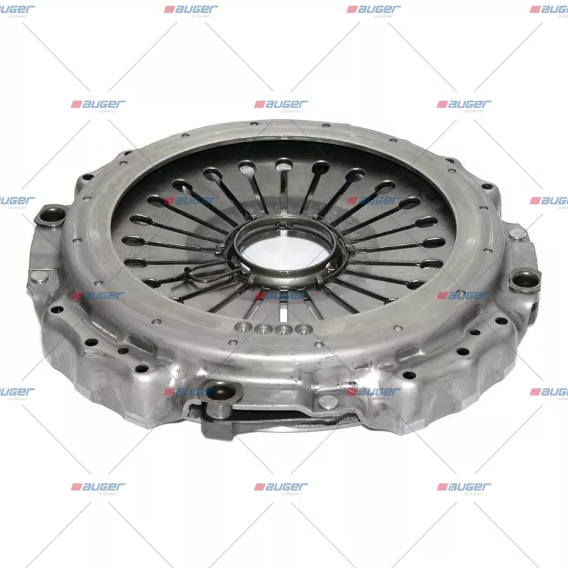 Mécanisme d'embrayage AUGER 73778