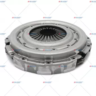 Mécanisme d'embrayage AUGER