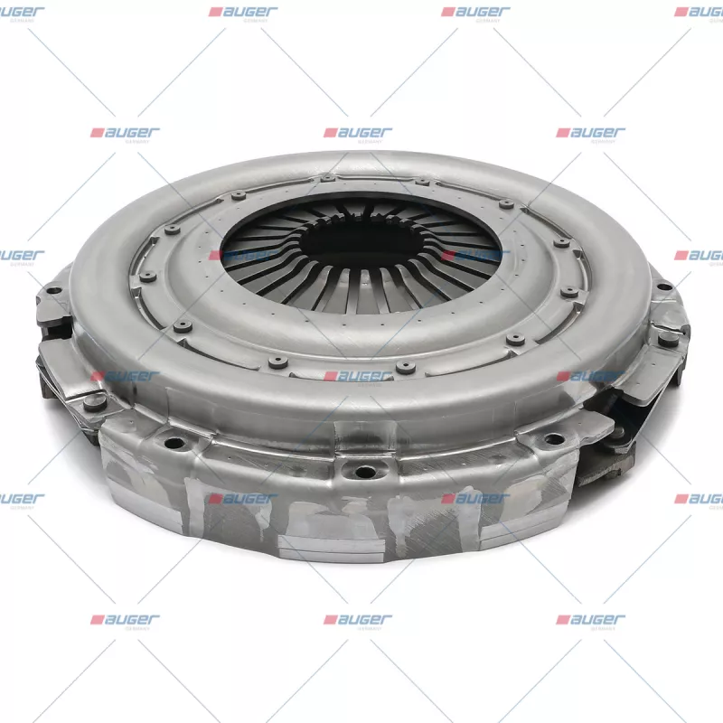 Mécanisme d'embrayage AUGER 73781