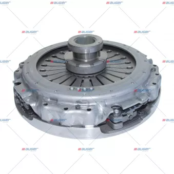 Mécanisme d'embrayage AUGER