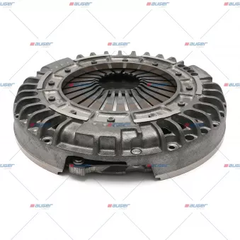 Mécanisme d'embrayage AUGER