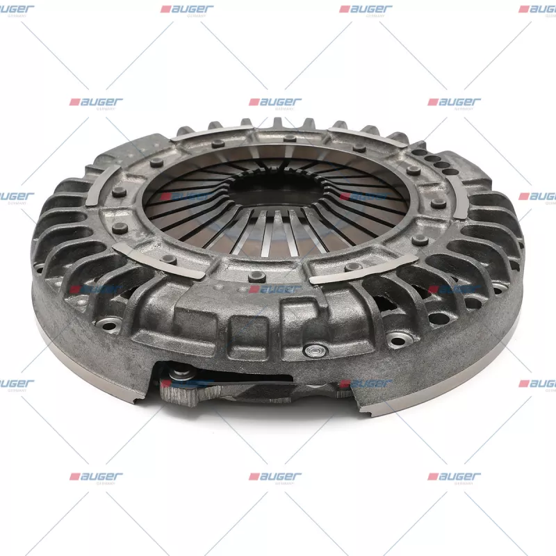 Mécanisme d'embrayage AUGER 73780