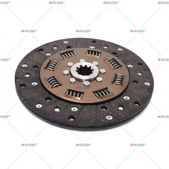 Disque d'embrayage AUGER