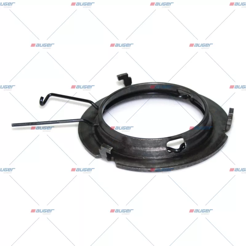 Kit d'assemblage, butée de débrayage AUGER 73789