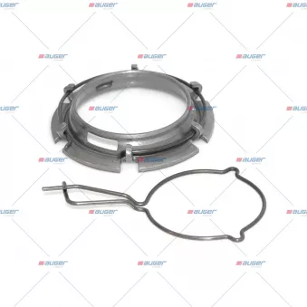 Kit d'assemblage, butée de débrayage AUGER