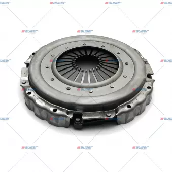 Mécanisme d'embrayage AUGER