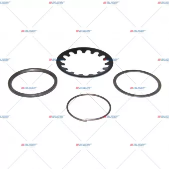 Kit d'assemblage, butée de débrayage AUGER
