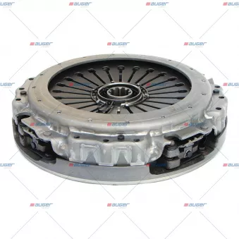 Mécanisme d'embrayage AUGER