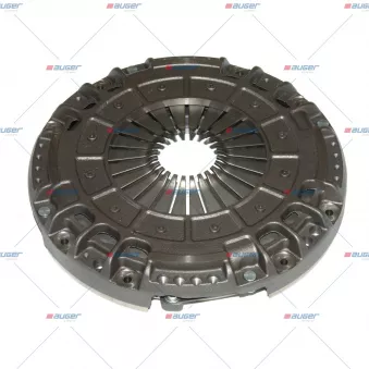 Mécanisme d'embrayage AUGER