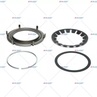 Kit d'assemblage, butée de débrayage AUGER