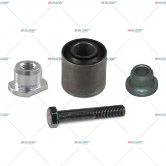 Kit de réparation, suspension du stabilisateur AUGER