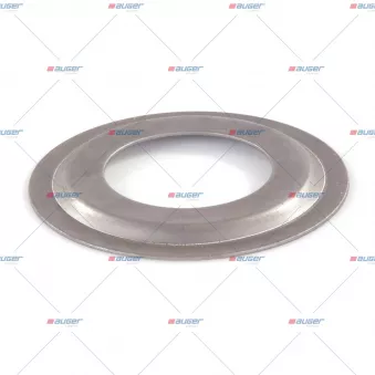 Garniture, anti-poussière - roulement de roue AUGER