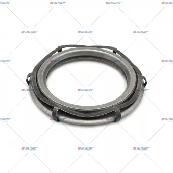 Kit d'assemblage, butée de débrayage AUGER