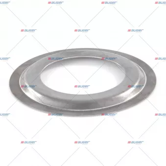 Garniture, anti-poussière - roulement de roue AUGER