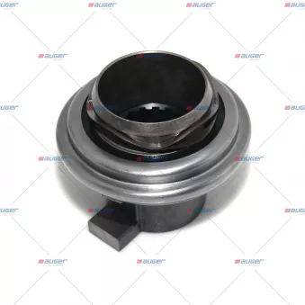 Butée de débrayage AUGER