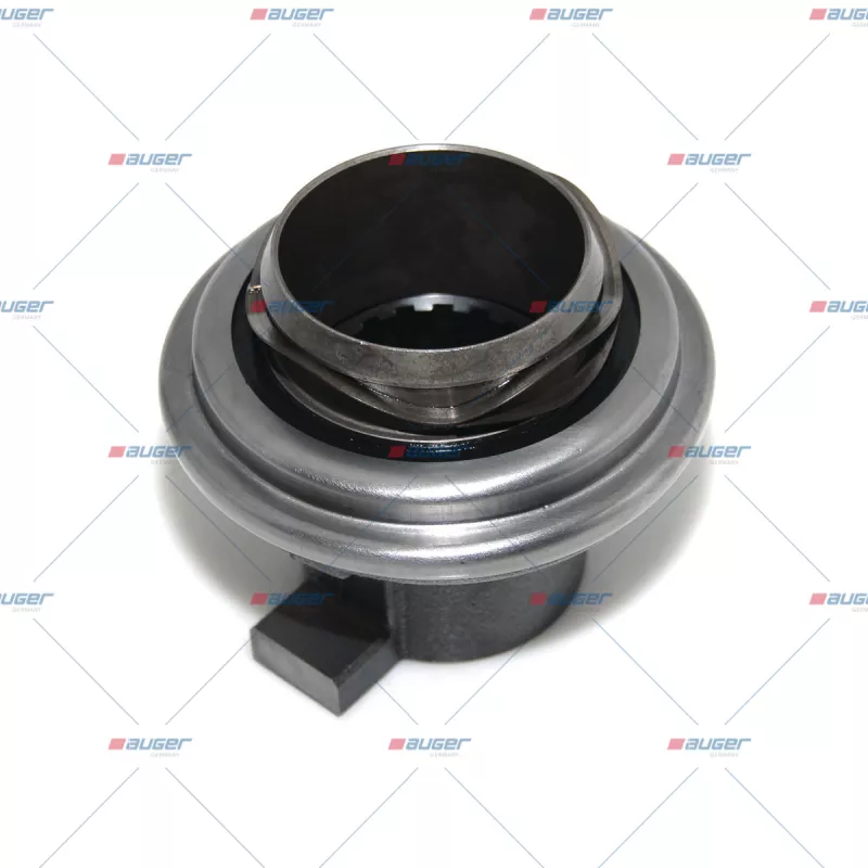 Butée de débrayage AUGER 73722