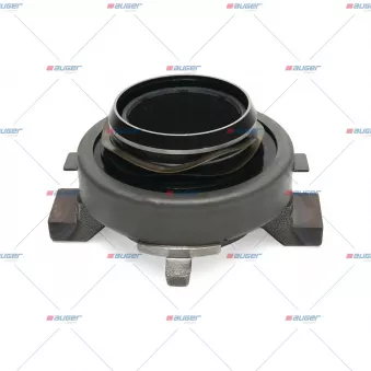 Butée de débrayage AUGER