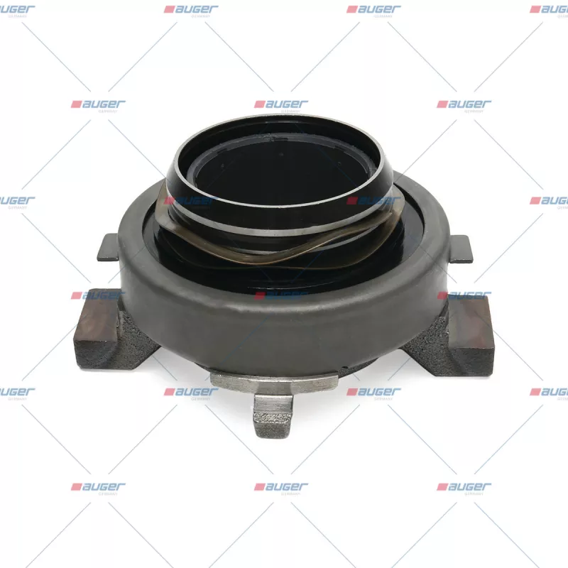 Butée de débrayage AUGER 73721