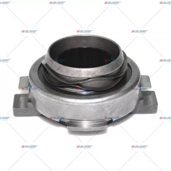 Butée de débrayage AUGER