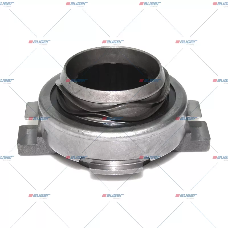 Butée de débrayage AUGER 73723