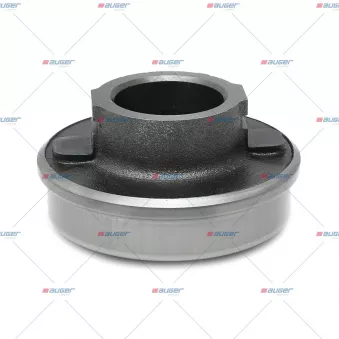 Butée de débrayage AUGER