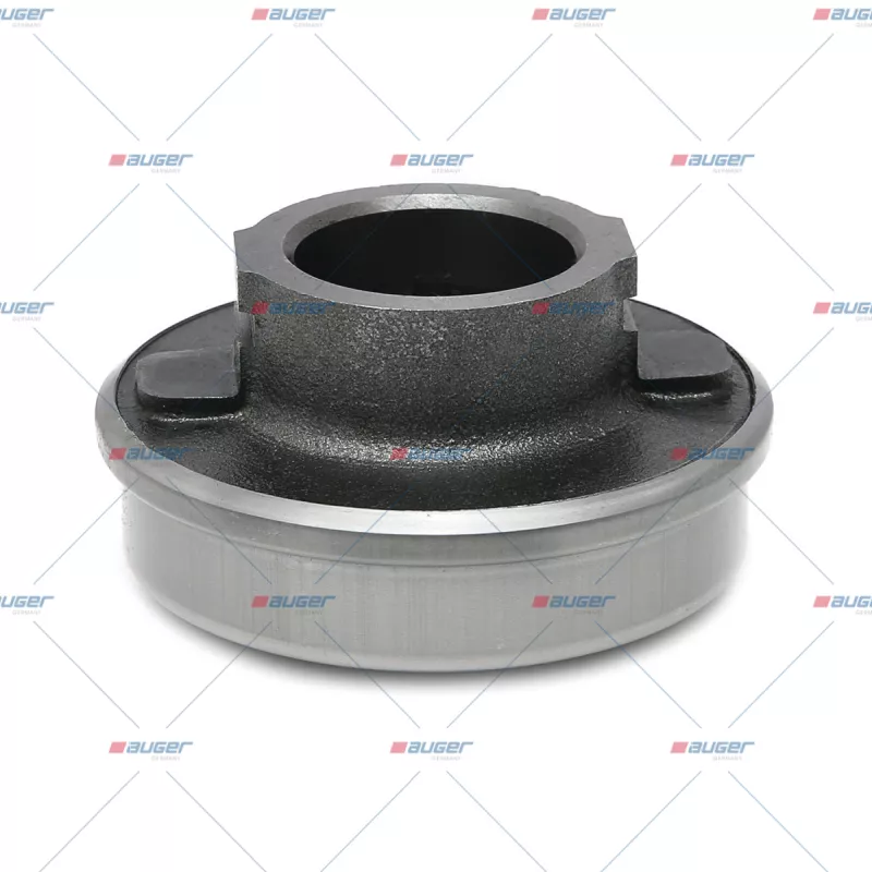 Butée de débrayage AUGER 73724