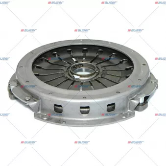 Mécanisme d'embrayage AUGER