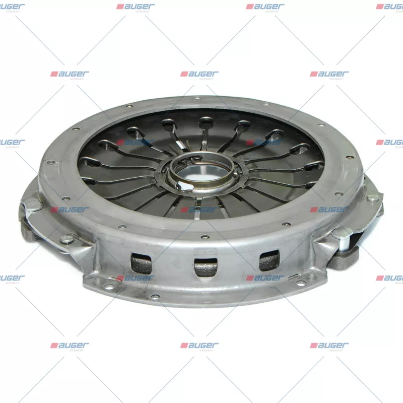 Mécanisme d'embrayage AUGER 73717