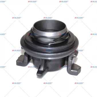 Butée de débrayage AUGER