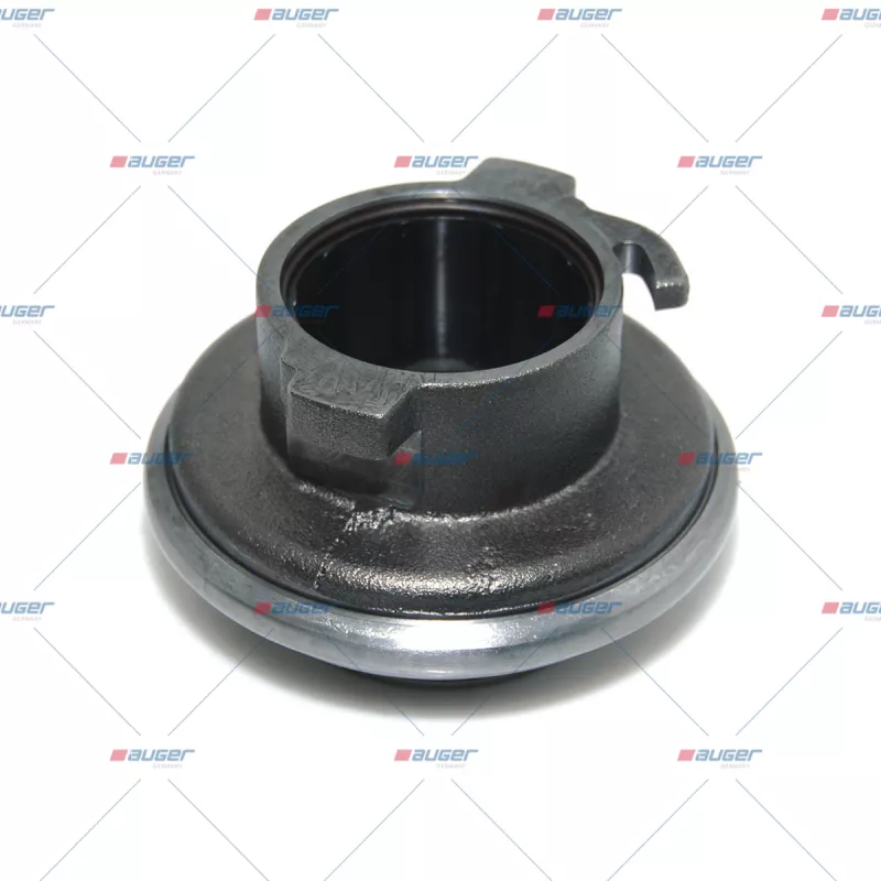 Butée de débrayage AUGER 73719