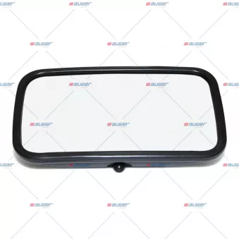 Rétroviseur extérieur, cabine AUGER