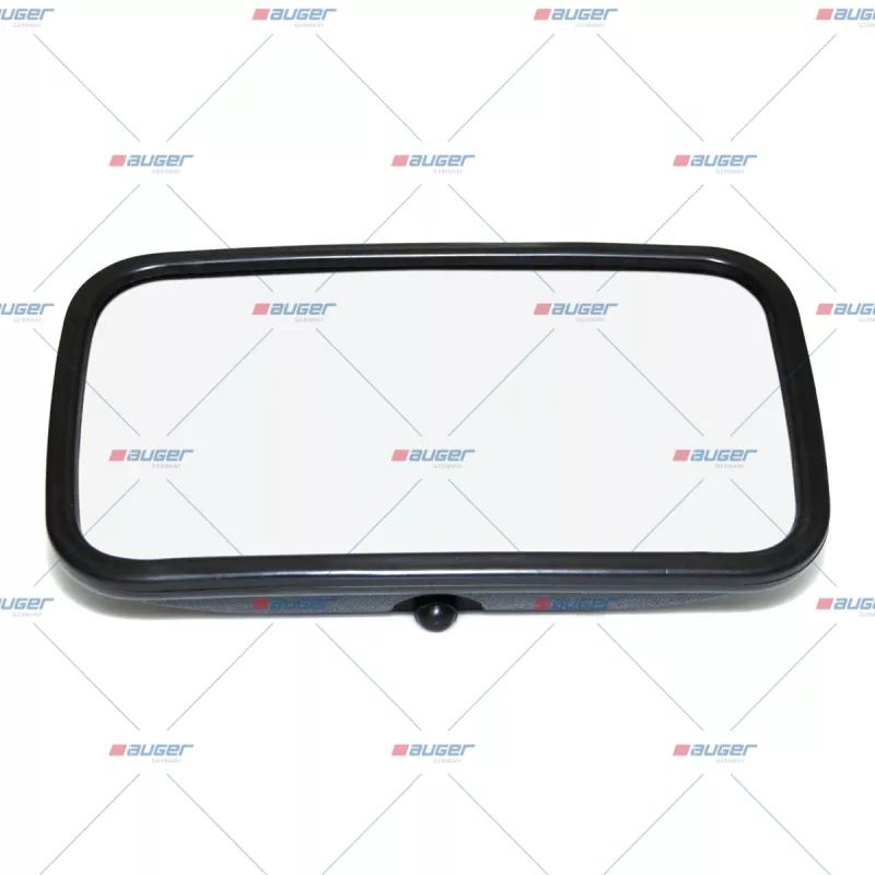 Rétroviseur extérieur, cabine AUGER 73812