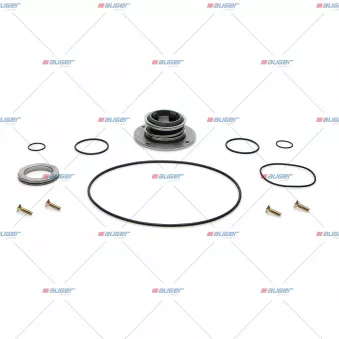 Kit de réparation, pompe à eau AUGER