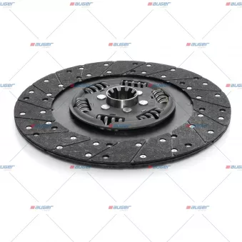 Disque d'embrayage AUGER