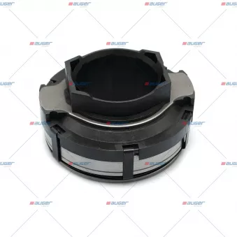 Butée de débrayage AUGER