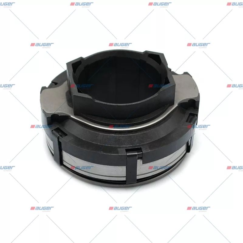 Butée de débrayage AUGER 73747