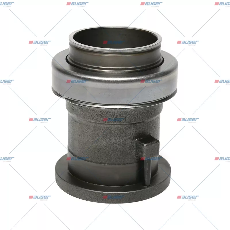 Butée de débrayage AUGER 73749