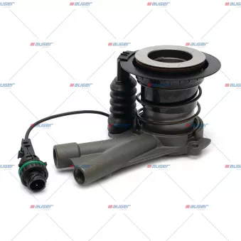 Butée de débrayage AUGER