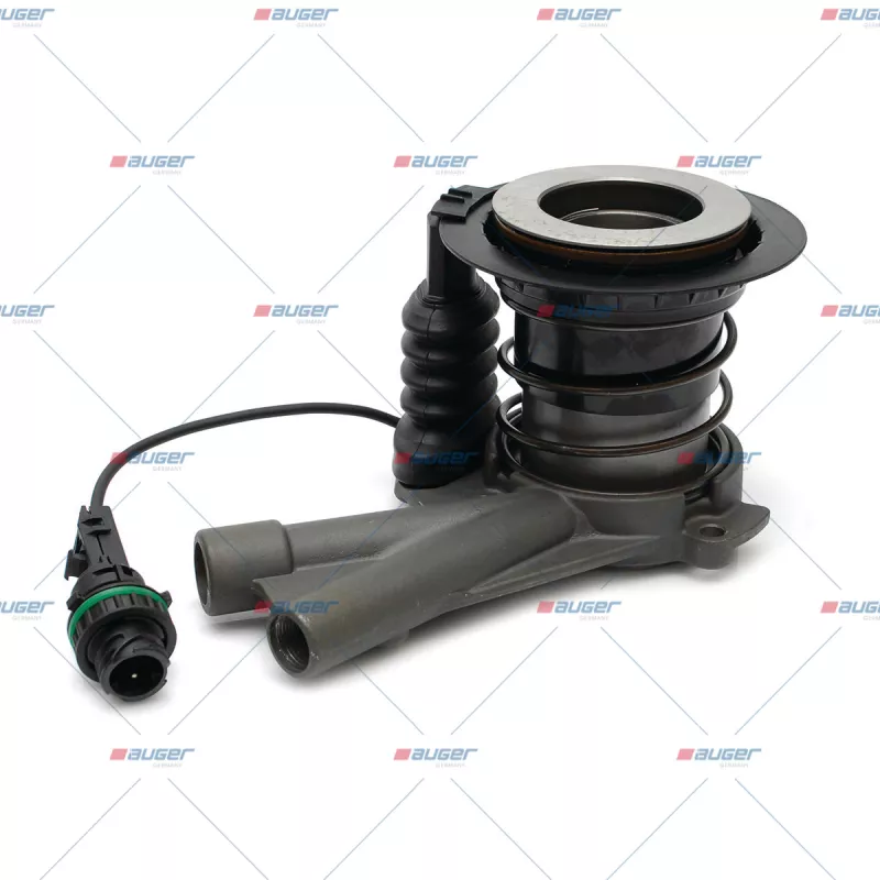 Butée de débrayage AUGER 73748