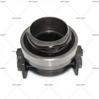 Butée de débrayage AUGER