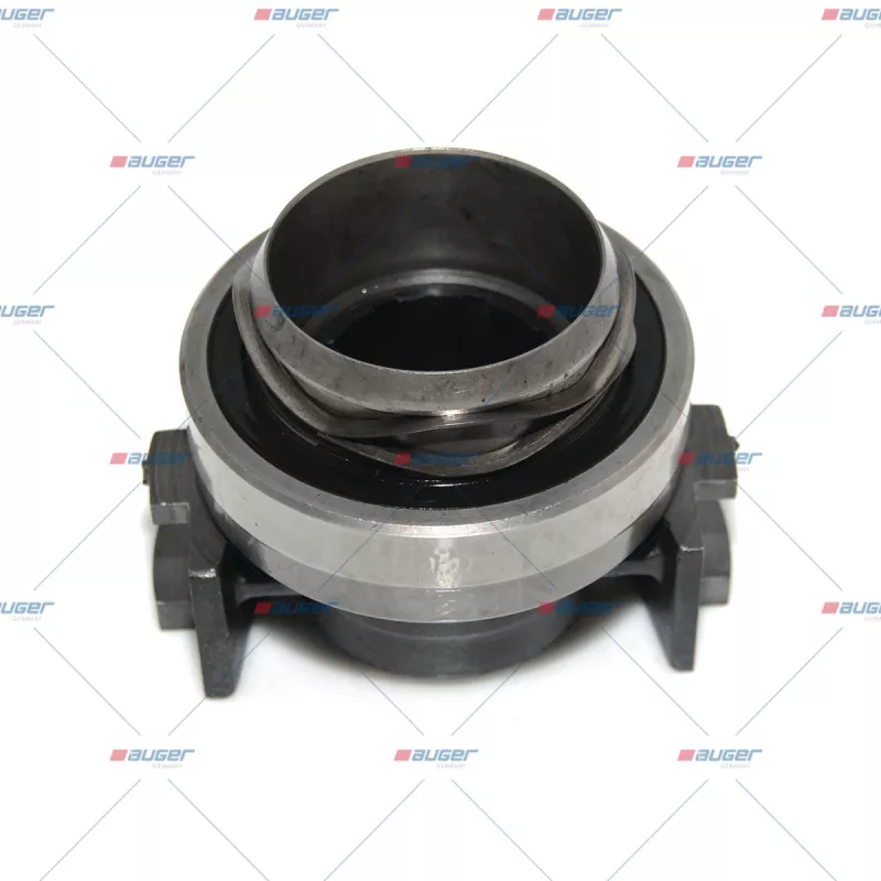 Butée de débrayage AUGER 73736