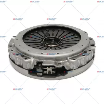 Mécanisme d'embrayage AUGER