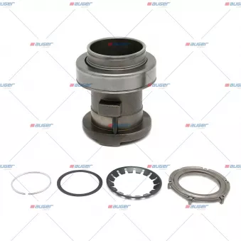 Butée de débrayage AUGER