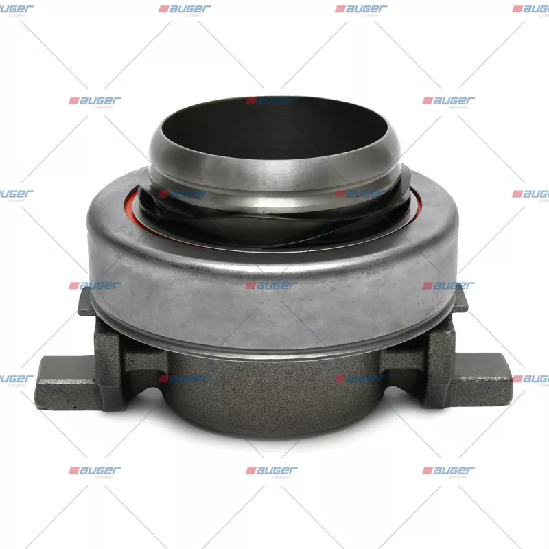 Butée de débrayage AUGER 73738