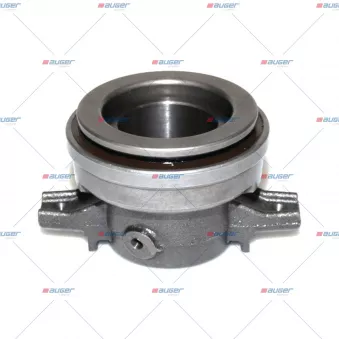 Butée de débrayage AUGER